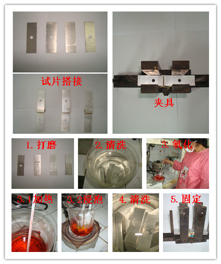 �͸ߜ��zˮԇ�(y��n)��ԇƬ��(zh��n)�䲽�E