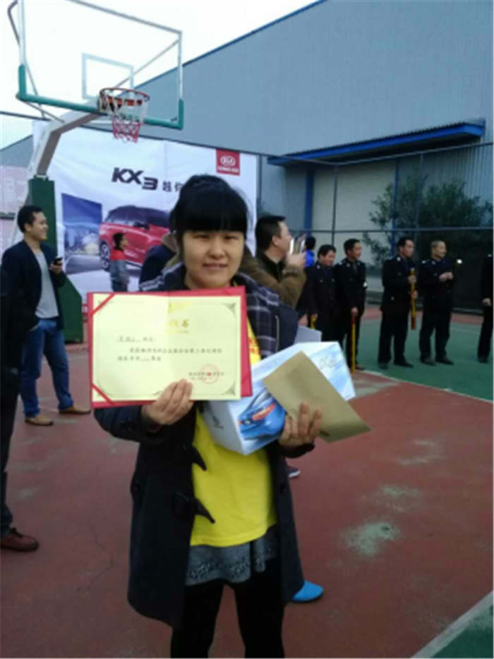 ʯ���z ��ِ