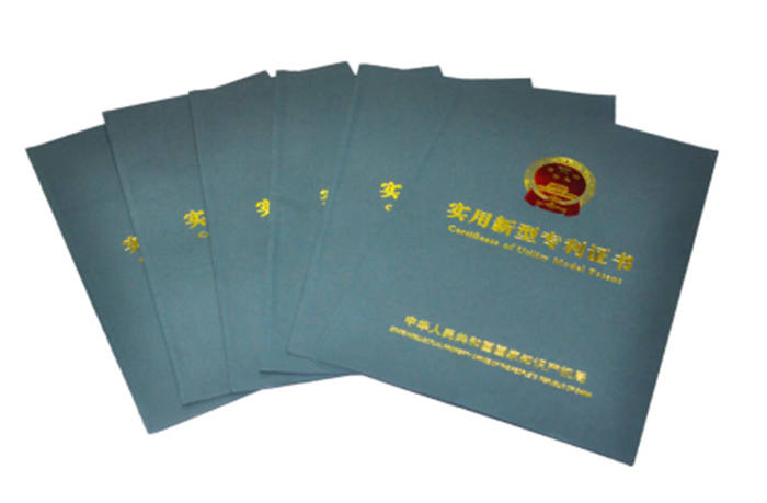 ��(sh��)�����͌����C����