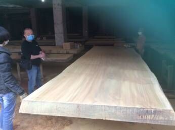 �ͻ�������a(b��)����������