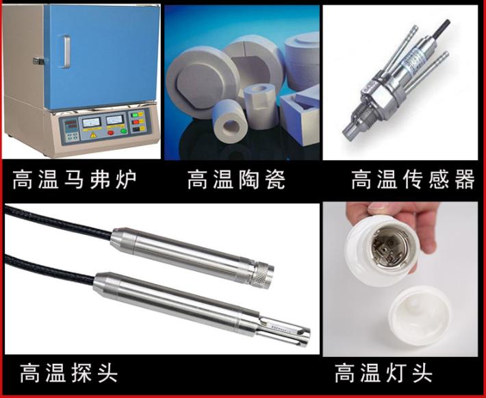 һ���͸ߜز������z���҂���ô�x��