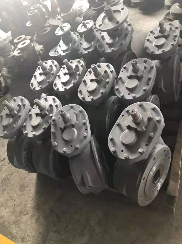 �y�T�ܷ���SL5051�ߜ��ܷ��z