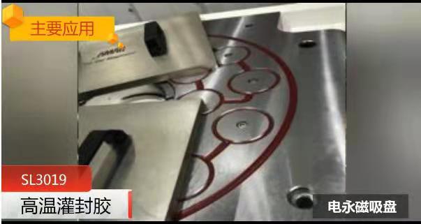 �^�������ô�x��