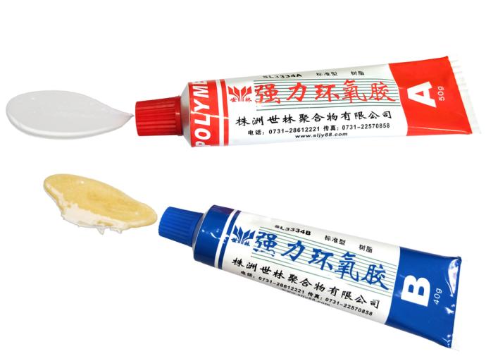 ʲô�ǭh(hu��n)���z��