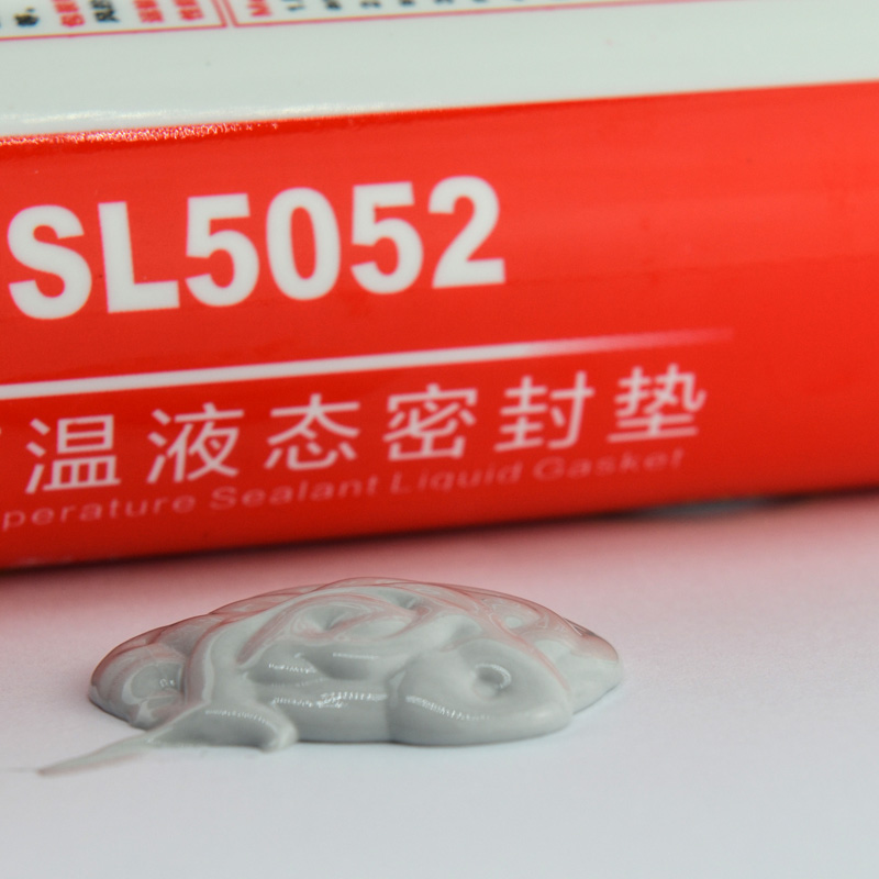 �����C(j��)е���Ӳ�λ�ܷ��zҪȥ�������������ָ��V��