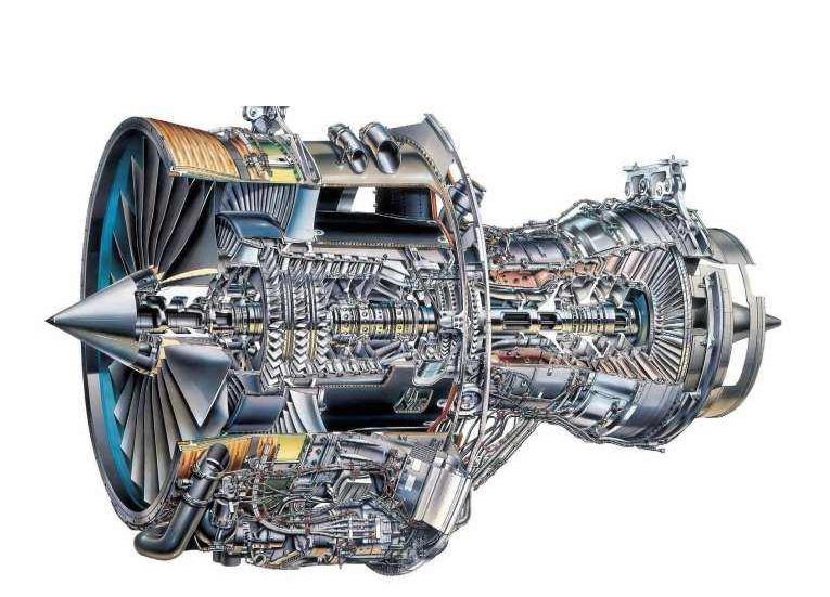 ���հl(f��)��(d��ng)�C(j��)�ܷ���ʲô�z��