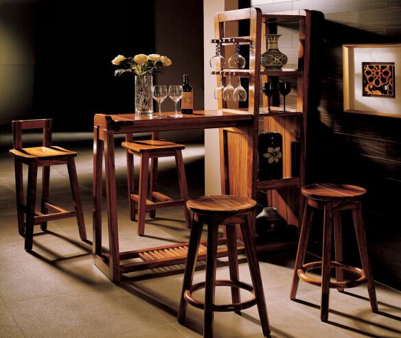 ��P��ľ�|(zh��)�����մɡ��ذ����ѿp�����Ɠp��ô�k��