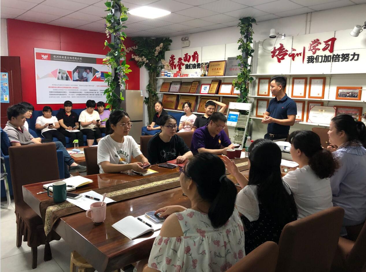   �F(xi��n)�ڵĠI(y��ng)�N�ֶζ�N��������ô���ϸ��N��ʽ����(sh��)�F(xi��n)��I(y��)�Ŀ������L(zh��ng)����