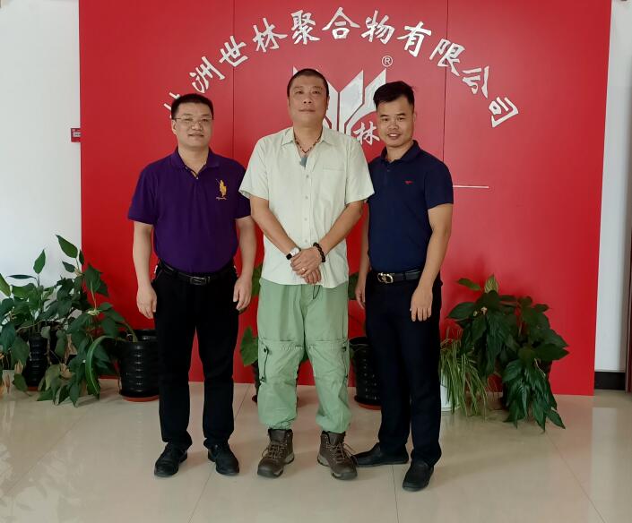   �F(xi��n)�ڵĠI(y��ng)�N�ֶζ�N���ӣ���ô���ϸ��N��ʽ����(sh��)�F(xi��n)��I(y��)�Ŀ������L(zh��ng)����