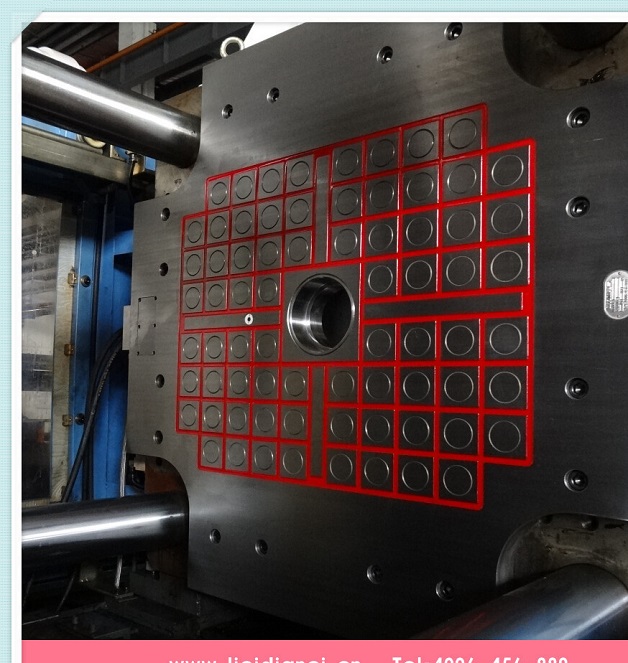 ע�ܙC(j��)���ٓQģϵ�y(t��ng)��ʲô�������