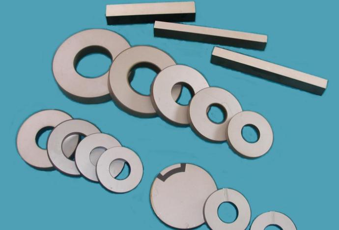 ���ٺ��մ�ճ����ʲô�zˮ��