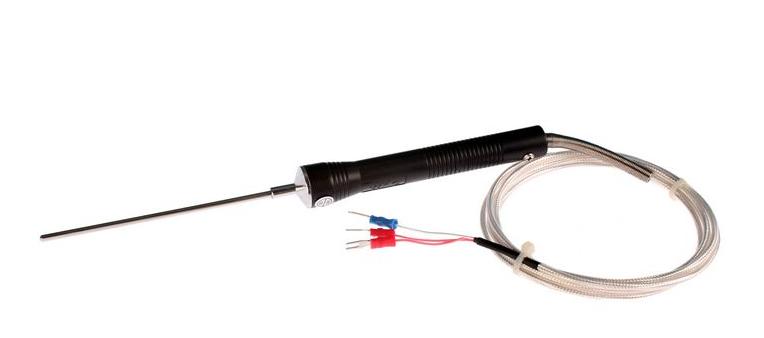 ��������ʲô����z���^������