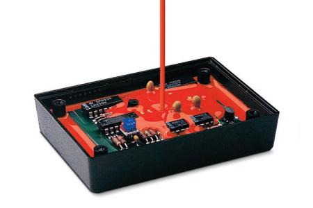 �ЙC(j��)�����z��߀�ǭh(hu��n)������z����