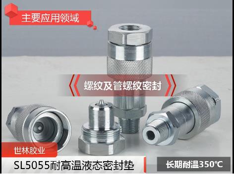 ����x��һ����m���͸ߜ��z����