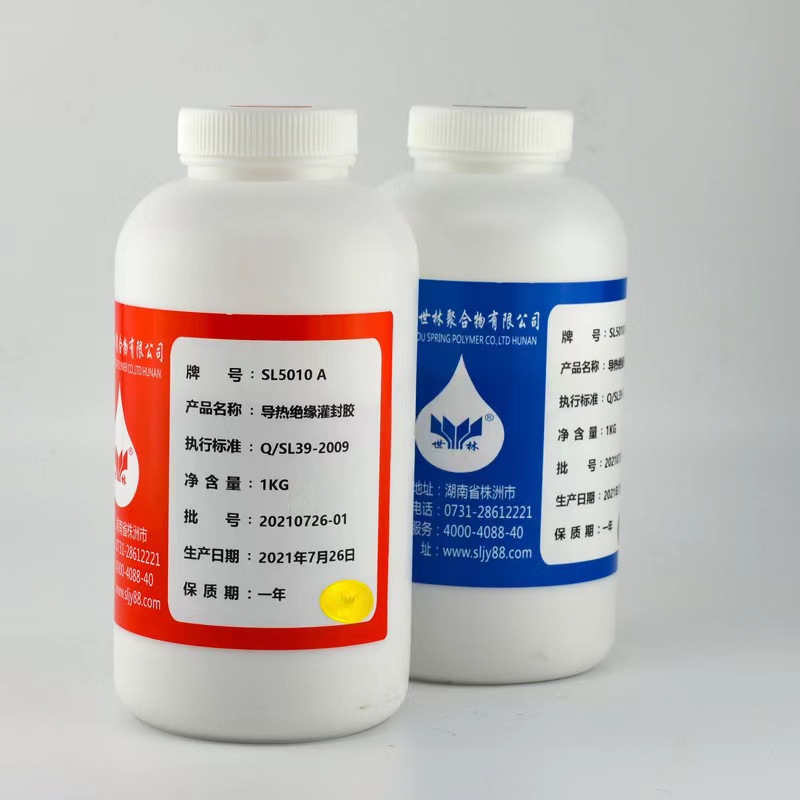 �ЙC�����z��Ҫ���c��