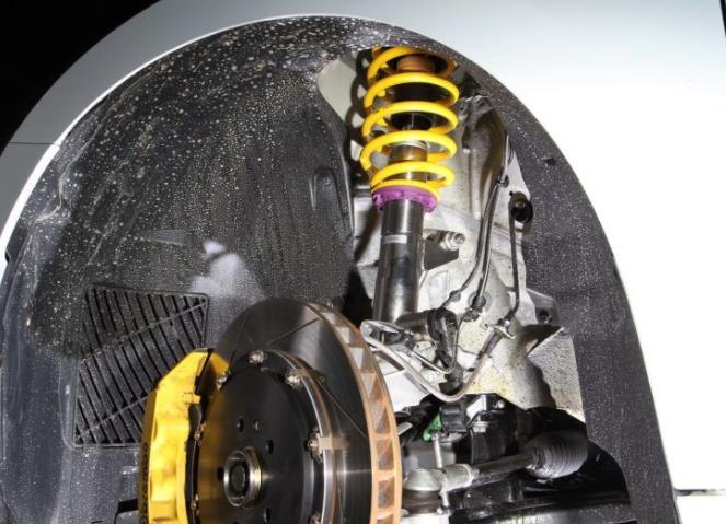 ʲô�ǭh(hu��n)����֬������b����