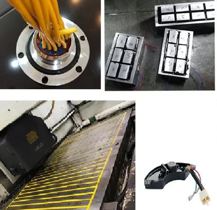 �ߜؗl��������x�����z��