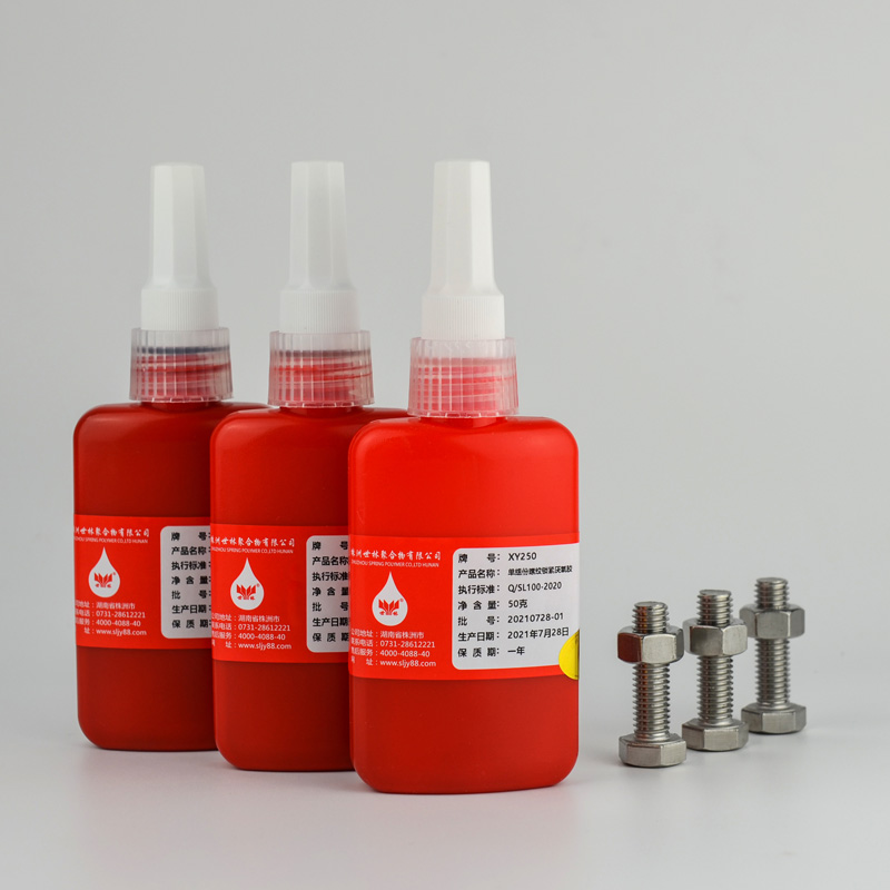 ��֪�����ȥ���ݼy�o���z��