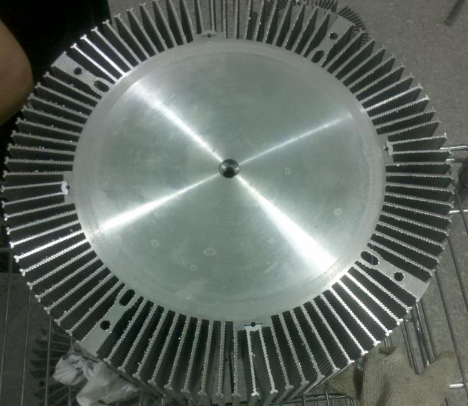 ���ع̻��ߜ��z��