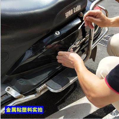 һ�����a(b��)��ʲô�z��