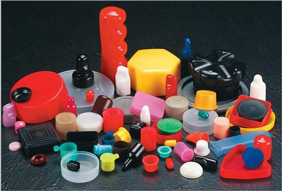 ��(y��ng)��������ʲô�z��