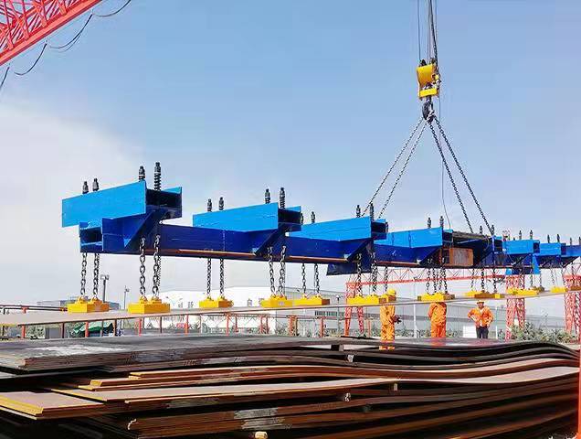 ����������������ķ�ˮ��������z��