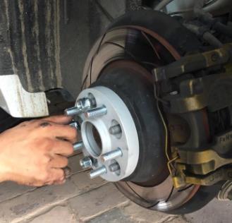 ���m�P(p��n)���y�T(m��n)�ܷ���ʲô�z��