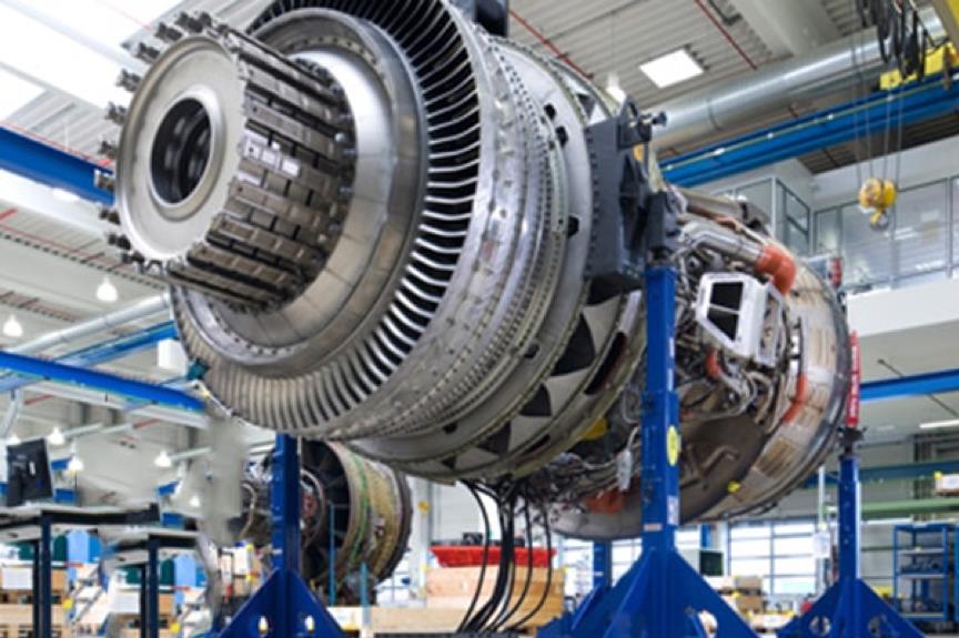 Һ�B(t��i)�ܷ��z�ă�(y��u)��������