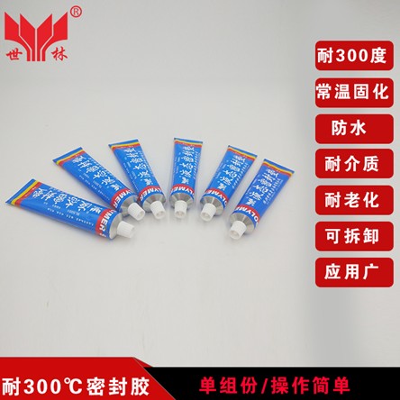 ʲô��Һ�B(t��i)�ܷ��z����֪���� ��