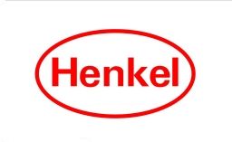 �ذ�حȫ���z�I(y��)���^�h������2��23����q�r��