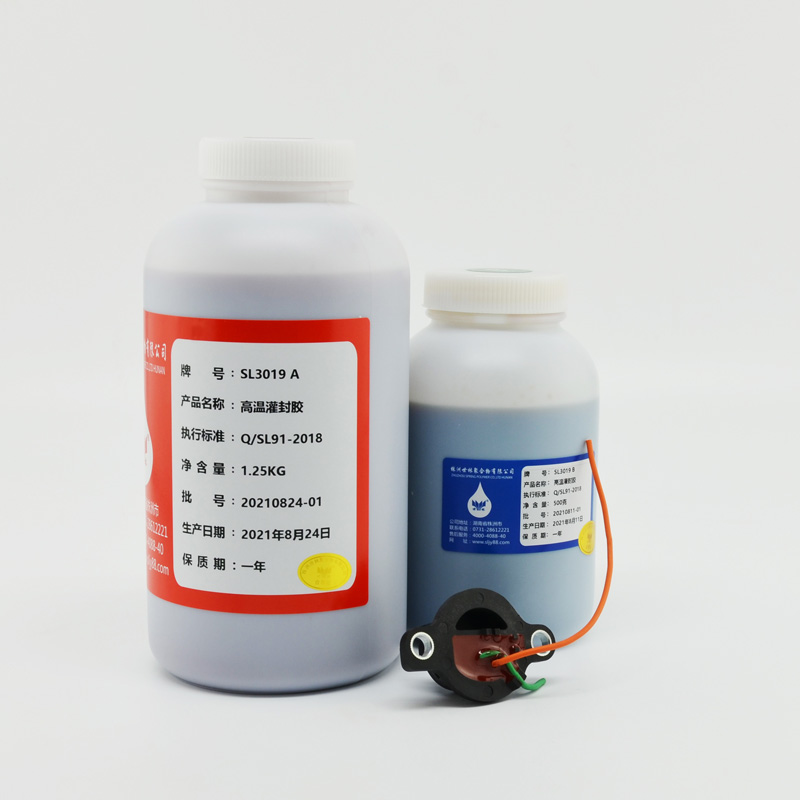 �h(hu��n)����֬����z�ИI(y��)��(y��ng)������Щ ��