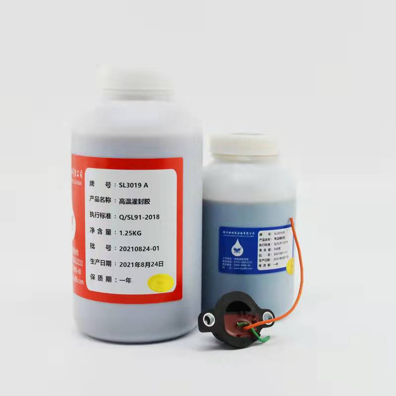 ����a(ch��n)Ʒ�������ķN�z�𵽽^�����ã�