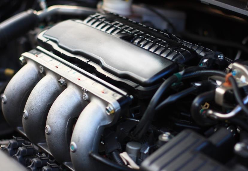 �Ś���ܷ��z��ô�x��