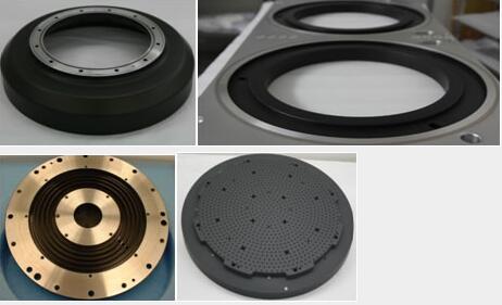 ���ڰ댧(d��o)�w�O(sh��)������ߜ��ܷ��z�Ŀ����