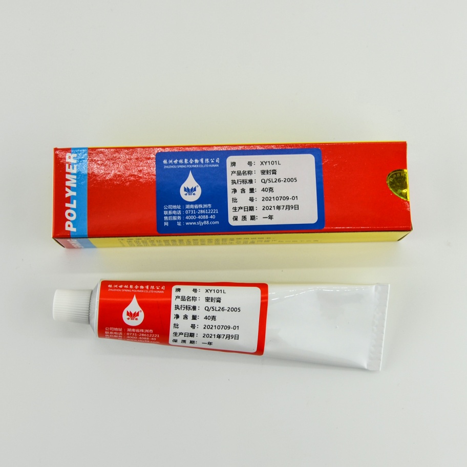 Һ�B(t��i)�ܷ��z��ԭ����