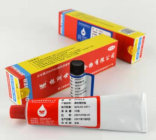 ʲô���Ҝ��򻯹����z��