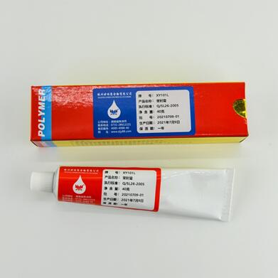 Һ�B(t��i)�ܷ��z��ԭ����