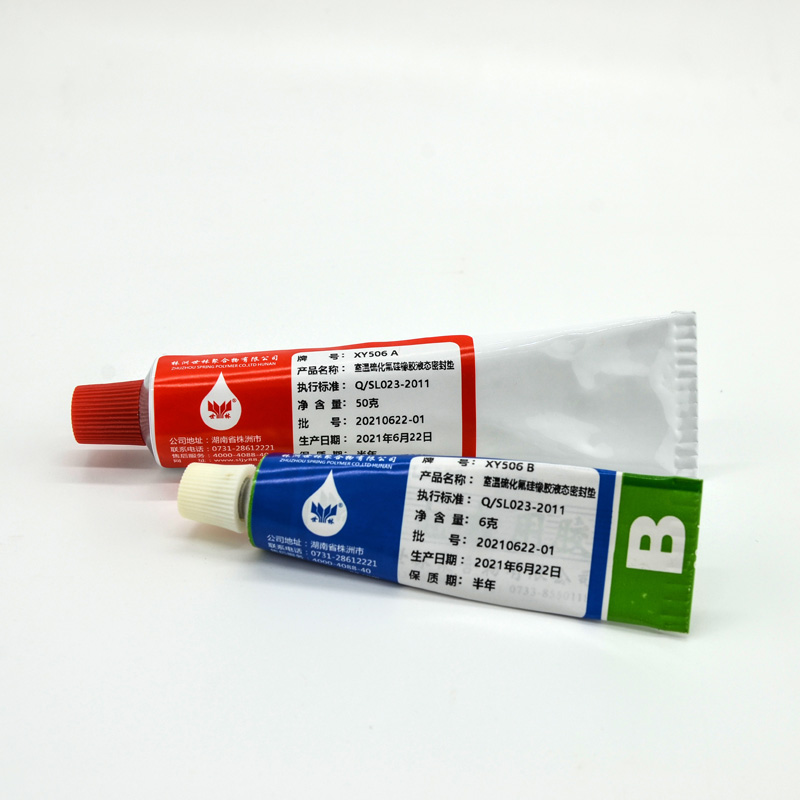 �Ҝ��򻯷������z����Ҫ������