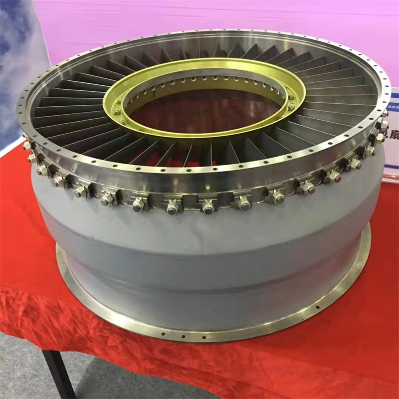 ʲô�Ƿ������zҺ�B(t��i)�ܷ�|��