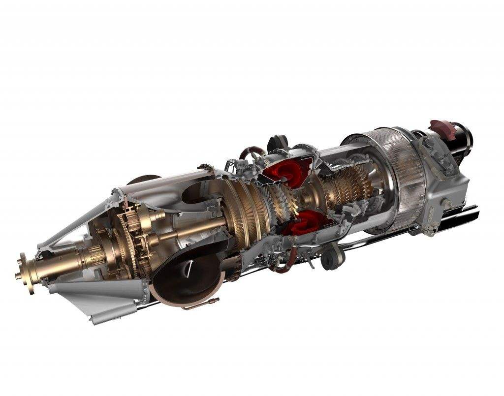 ʲô��Һ�B(t��i)�ܷ�|��