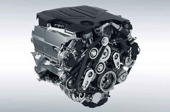 ʲô���͸ߜ��ЙC(j��)���z��