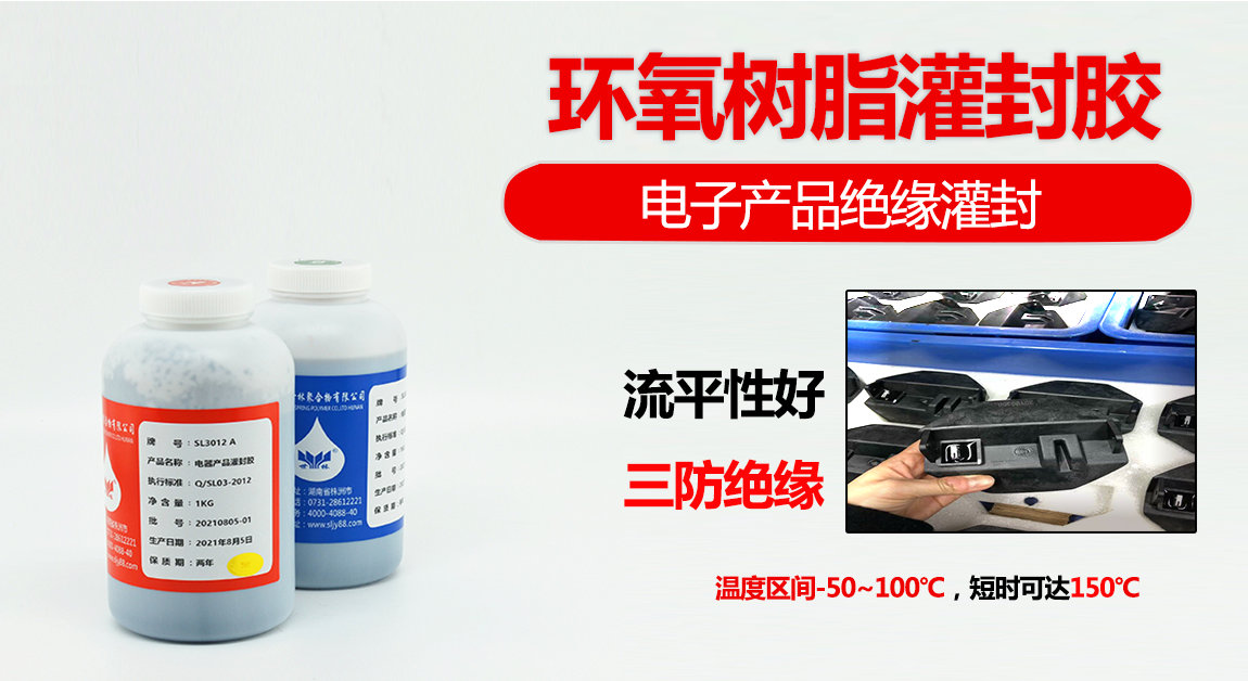 �h(hu��n)������z