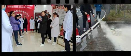 ������ȫ��������؟