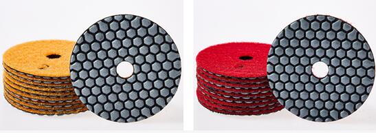 �͸ߜظ�ĥƬ��ʲô�z��