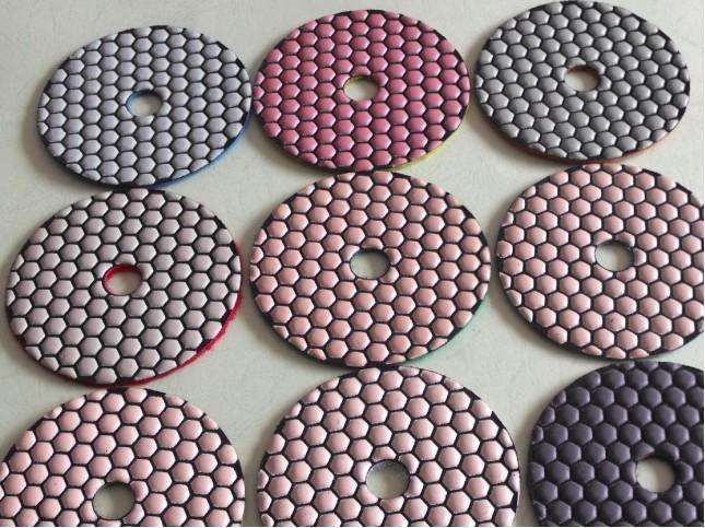 ʲô�Ǹ�ĥƬ������ʲô���ú����c(di��n)��