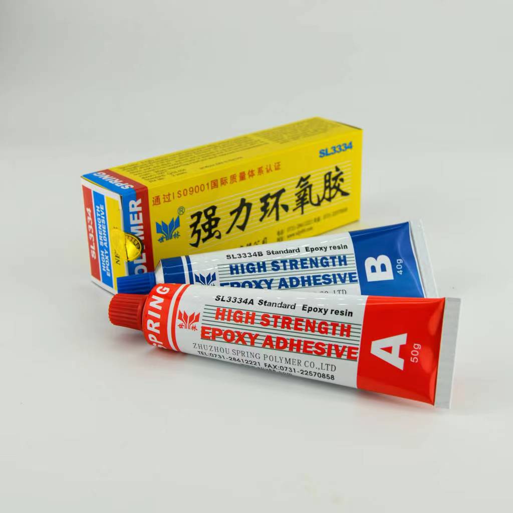 ��֪�������h(hu��n)���z����