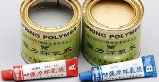 ��֪�����ֵ��f �� �z����