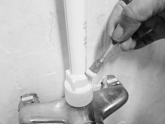 �h(hu��n)����֬�z����Ҫ��(y��ng)����