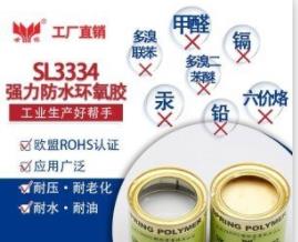 �Ξ�ͨ�íh(hu��n)���z��