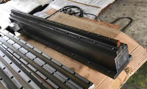 �^���õ���ӹ���z��